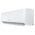  Настенный кондиционер Hisense AS-07UW4RYRCM00G/AS-07UW4RYRCM00W 