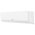  Кондиционер Hisense AS-24HW4RBSKC00G/AS-24HW4RBSKC00W 