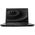  Ноутбук Гравитон Н15И (164639) 15.6"/1920x1080/i5-10210U/8GBDDR4/256GBSSD М.2/Wi-Fi+BT/no OS/WR1 