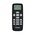  Настенный кондиционер Funai RAC-SN55HP.D06/S/RAC-SN55HP.D06/U 