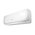  Настенный кондиционер Hisense AS-10HW4SYDTG5G/AS-10HW4SYDTGW 