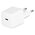  СЗУ TFN TFN-WCRPD09 nano TypeC PD 20W б/кабеля white 