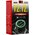  АЗУ Wiiix UCC-5-2-01-ANT 2.4A (PD) 2xUSB черный 