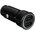  АЗУ Wiiix UCC-5-2-01-ANT 2.4A (PD) 2xUSB черный 