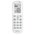  Настенный кондиционер Hisense AS-09UW4RYRKB05G/AS-09UW4RYRKB05W 