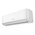 Кондиционер Hisense AS-18HW4RMSCA00G/AS-18HW4RMSCA00W 