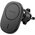  АЗУ UGREEN CD345 (25925) Magnetic Wireless Car Charger For Air Vent Mount Black 