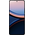  Смартфон Xiaomi Poco F7 Ultra (63379) 12/256Gb, желтый 