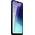  Смартфон Xiaomi Redmi 14C 4/128 Starry Blue RU 