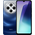  Смартфон Xiaomi Redmi 14C 4/128 Starry Blue RU 