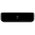  Сплит система Hisense AS-10UW4RVETG01G(B) 