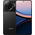  Смартфон Xiaomi Poco F7 Ultra (62286) 12/256Gb, черный 