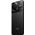 Смартфон Xiaomi Poco F7 Ultra (62286) 12/256Gb, черный 