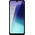  Смартфон Xiaomi Redmi 14C 4/128 Starry Blue RU 