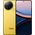  Смартфон Xiaomi Poco F7 Ultra (63379) 12/256Gb, желтый 