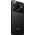  Смартфон Xiaomi Poco F7 Ultra (62286) 12/256Gb, черный 