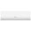  Настенный кондиционер Hisense AS-12HW4RLRKC01AG/AS-12HW4RLRKC01AW 