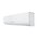  Настенный кондиционер Hisense AS-09UW4RYRKB05G/AS-09UW4RYRKB05W 