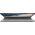  Ноутбук Lenovo IdeaPad 1 15AMN7 (82VG00TVRK) Cloud Grey 