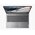  Ноутбук Lenovo IdeaPad 1 15AMN7 (82VG00TVRK) Cloud Grey 