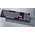  Клавиатура Keychron K17 Pro Gateron Low Profile (K17P-H2-RU) Blue 