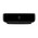  Сплит система Hisense AS-10UW4RVETG01G(B) 