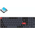  Клавиатура Keychron K17 Pro Gateron Low Profile (K17P-H2-RU) Blue 