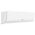  Настенный кондиционер Hisense AS-18HW4RMSKC00G/AS-18HW4RMSKC00W 