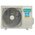 Кондиционер Hisense AS-13UW4RVETG01G(S)/AS-13UW4RVETG01W(S) 