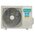  Настенный кондиционер Hisense AS-09UW4RYRKB05G/AS-09UW4RYRKB05W 