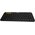  Клавиатура Logitech K380 (920-007590) черный 