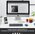  Клавиатура Logitech K380 (920-007590) черный 