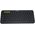  Клавиатура Logitech K380 (920-007590) черный 