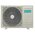  Настенный кондиционер Hisense AS-10HW4SYDTG5G/AS-10HW4SYDTGW 