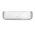  Настенный кондиционер Hisense AS-18UW4RXATG03G/AS-18UW4RXATG03W 