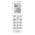  Сплит система Hisense AS-10UW4RVETG01G(B) 