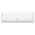  Настенный кондиционер Hisense AS-07UW4RYRCM00G/AS-07UW4RYRCM00W 