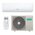  Настенный кондиционер Hisense AS-18HR4RMSCJ00G/AS-18HR4RMSCJ00W 