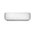 Настенный кондиционер Hisense AS-10HW4SYDTG5G/AS-10HW4SYDTGW 