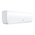  Настенный кондиционер Hisense AS-13UW4RYDTV03G/AS-13UW4RYDTV03W 