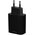  СЗУ TFN TFN-WC36 Type-C PD 20W+кабель Type-C bk 