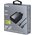  СЗУ TFN TFN-WC36 Type-C PD 20W+кабель Type-C bk 
