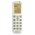  Кондиционер Hisense AS-18HW4RMSCA00G/AS-18HW4RMSCA00W 