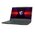  Ноутбук MSI MS-16R8 Thin 15 B12UDX-2424XBY (9S7-16R831-2424) Cosmos Gray 