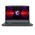  Ноутбук MSI MS-16R8 Thin 15 B12UDX-2424XBY (9S7-16R831-2424) Cosmos Gray 