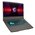  Ноутбук MSI MS-16R8 Thin 15 B12UDX-2424XBY (9S7-16R831-2424) Cosmos Gray 