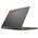  Ноутбук MSI MS-16R8 Thin 15 B12UDX-2424XBY (9S7-16R831-2424) Cosmos Gray 