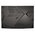  Ноутбук MSI MS-16R8 Thin 15 B12UDX-2424XBY (9S7-16R831-2424) Cosmos Gray 