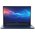  Ноутбук Horizont H-book 14 МАК4 (T72E4W) 