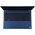  Ноутбук Horizont H-book 14 МАК4 (T72E4W) 